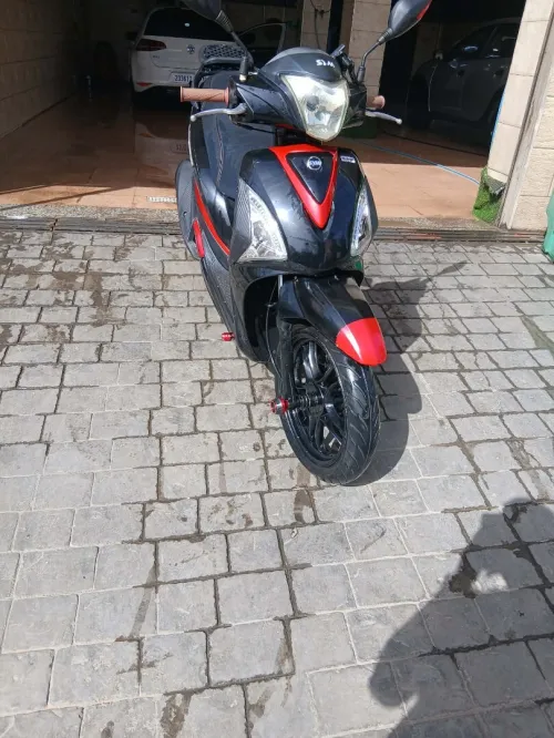 St sim St 2020