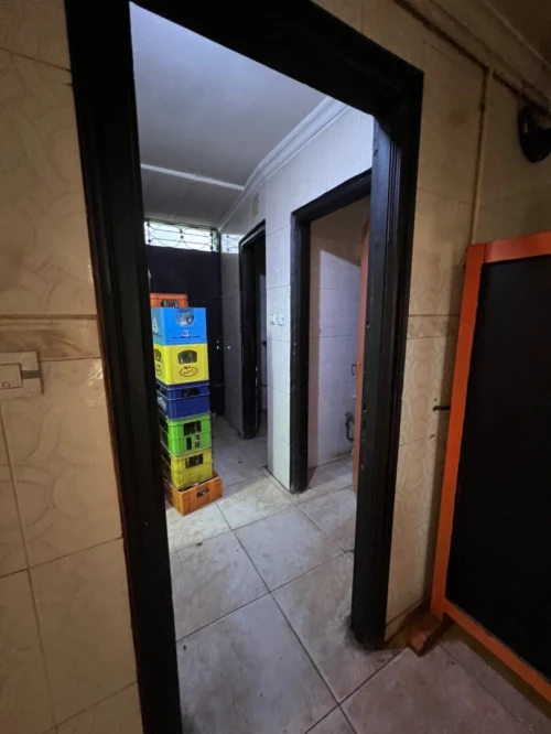 Vente Local Tizi Ouzou Tizi ouzou