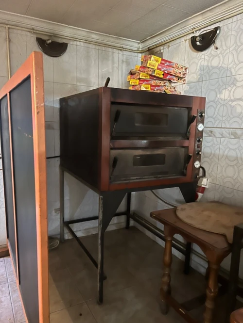 Vente Local Tizi Ouzou Tizi ouzou