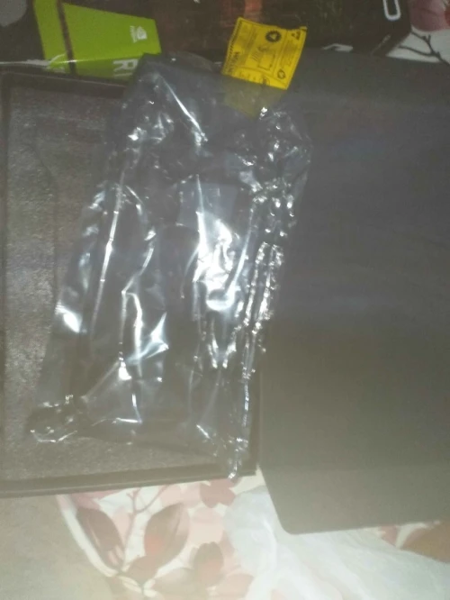 RTX 2060S Gainward Ghost