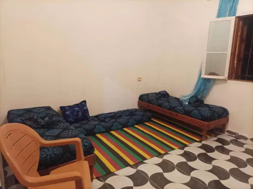 Location vacances bien immobilier Mostaganem Achaacha