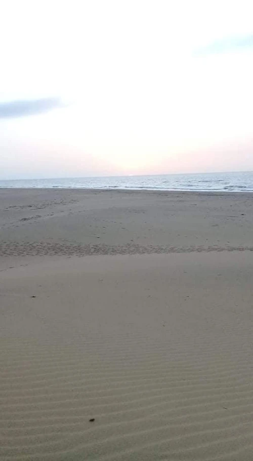 Location vacances bien immobilier Mostaganem Achaacha
