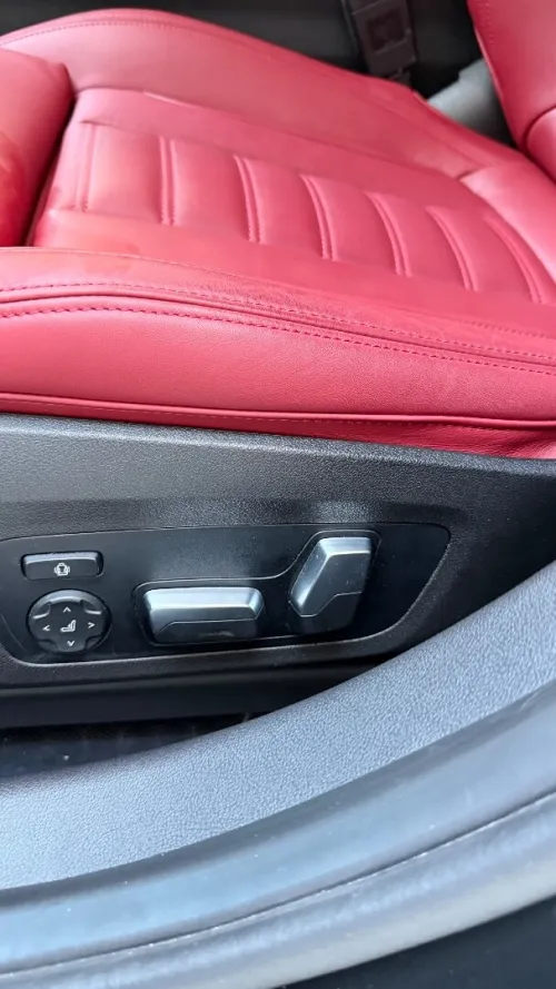 BMW Série 3 2025 PACK M RESTYLÉ FACELIFT xdrive