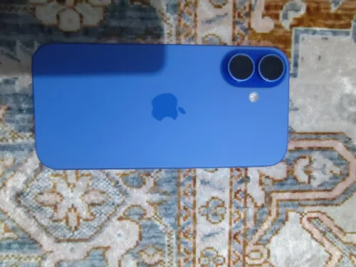Ifhone16 Ifhone