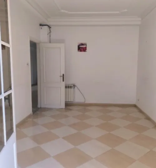 Location Appartement F3 Alger Dely brahim