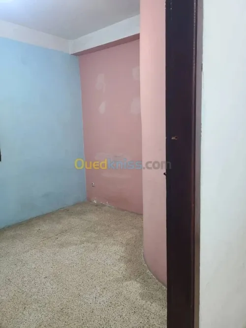 Location Appartement F4 Alger Gue de constantine
