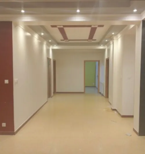 Location Appartement Niveau de villa F5 Alger Draria