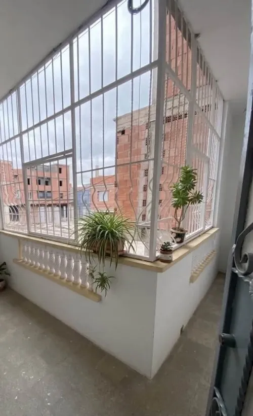 Location Appartement F3 Alger Tessala el merdja
