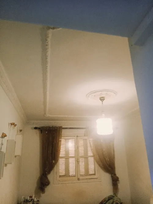 Vente Appartement F3 F4 Alger Ain naadja