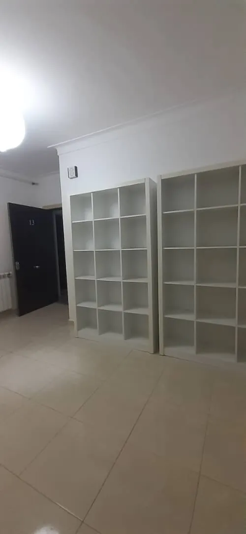 Location Appartement F3 Alger Birkhadem