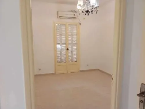 Location Appartement F2 Alger El mouradia