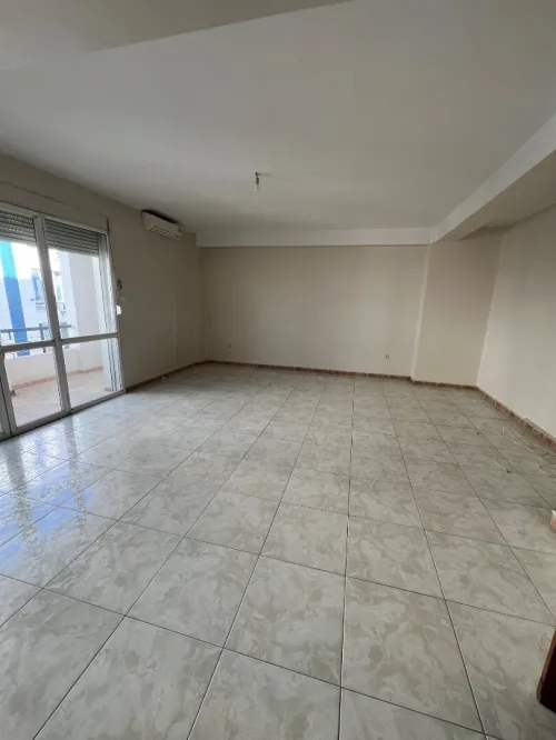 Location Appartement F3 Alger Kouba