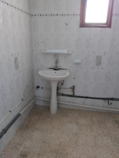Vente Appartement F6 Alger Draria