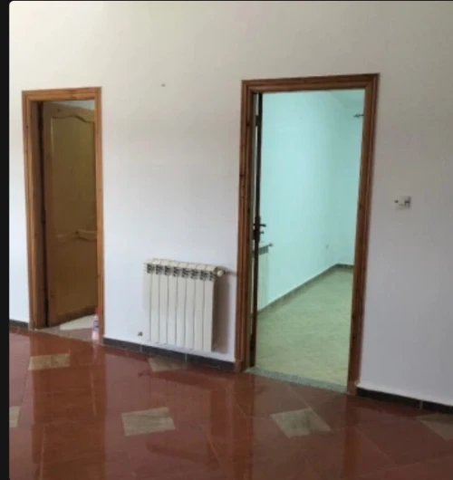 Location Appartement Niveau de villa F3 Alger Draria