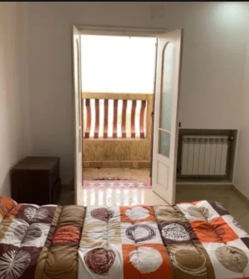 Location Appartement Duplex F6 Alger Dar el beida