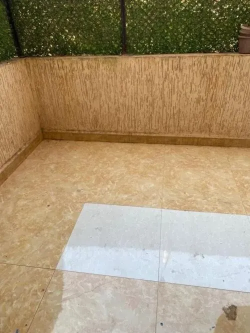 Location Appartement F4 Alger Cheraga