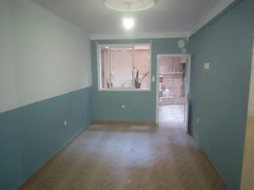 Location Appartement F2 Alger Birtouta