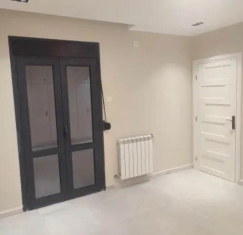 Location Appartement Niveau de villa F3 Alger Mohammadia