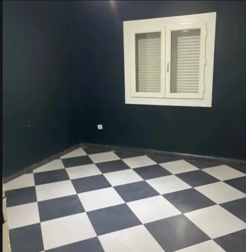 Location Appartement F5 Alger Bordj el bahri