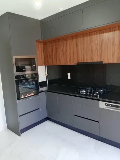 Location Appartement F4 Alger Birkhadem