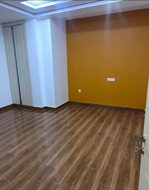 Location Appartement F4 Alger Ain naadja
