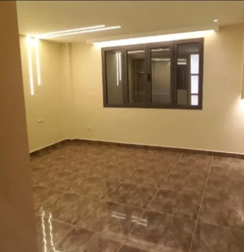 Location Appartement F4 Alger Cheraga