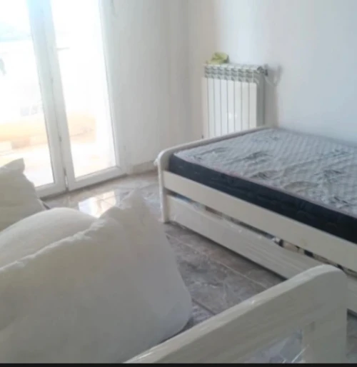 Location Appartement F4 Alger Rouiba