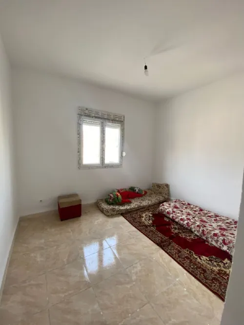 Location Appartement F3 Alger Ain naadja
