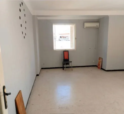 Location Appartement F4 Alger Birkhadem