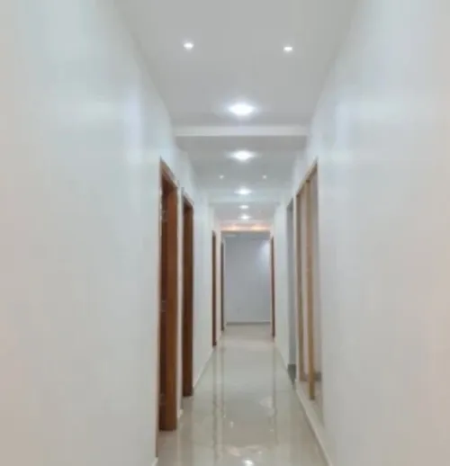 Location Appartement F5 Alger Dely brahim