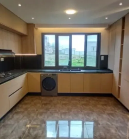 Location Appartement F4 Alger Cheraga