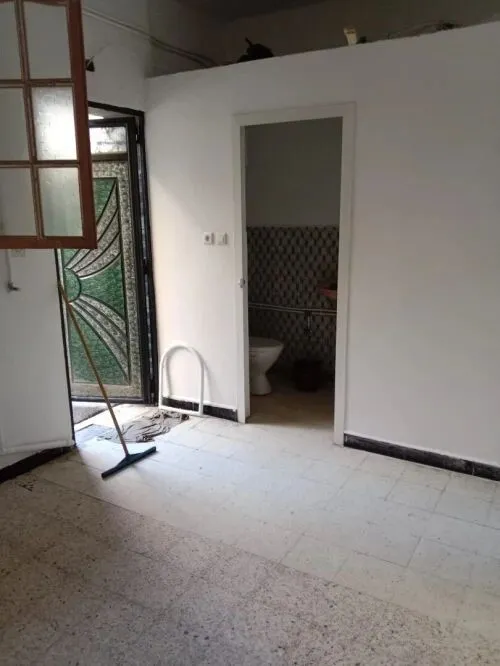 Location Appartement Studio Alger Ain naadja