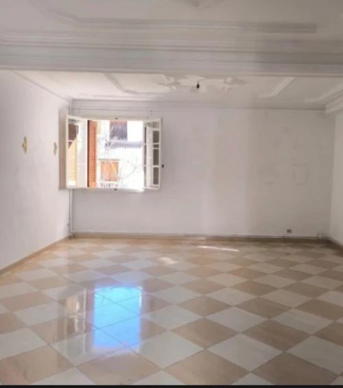 Location Appartement Niveau de villa F3 Alger Cheraga