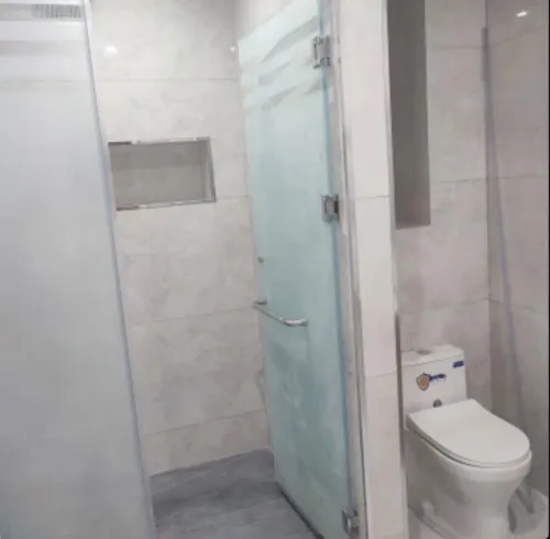 Location Appartement Niveau de villa F3 Alger Mohammadia