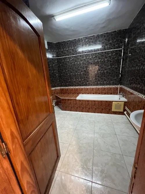 Location Appartement F3 Alger Kouba