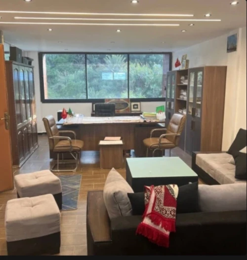 Location Appartement F3 Alger Kouba
