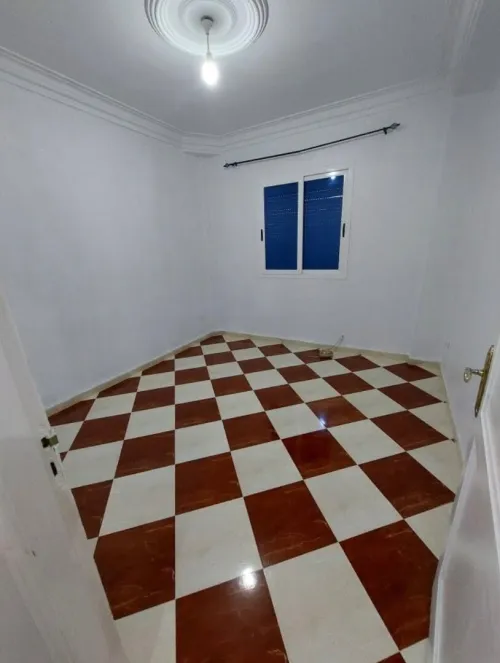 Location Appartement F3 Alger El achour
