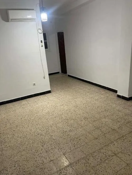 Location Appartement F3 Alger Dely brahim