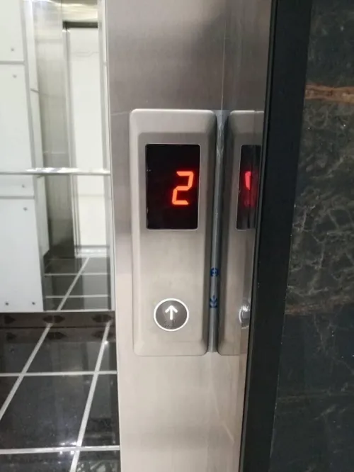 Location Appartement F4 Alger Birkhadem