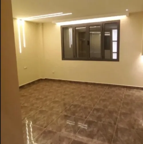 Location Appartement F4 Alger Cheraga