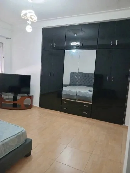 Location Appartement F4 Alger Kouba