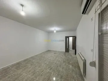 Location Appartement F4 Alger Mahelma