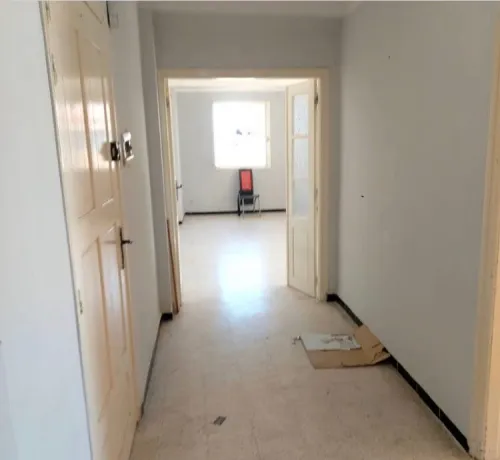 Location Appartement F4 Alger Birkhadem