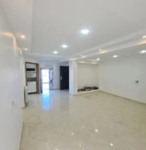 Location Appartement F5 Alger Dely brahim