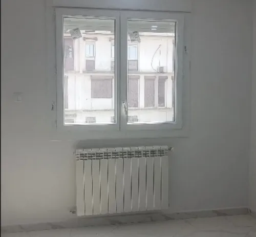 Location Appartement Niveau de villa F3 Alger Hydra