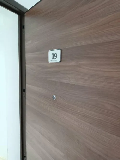 Location Appartement F4 Alger Birkhadem