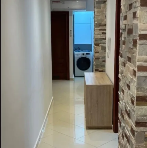 Location Appartement F3 Alger El achour