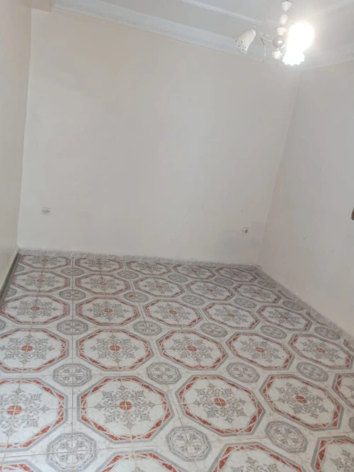 Location Appartement F4 Alger Birkhadem