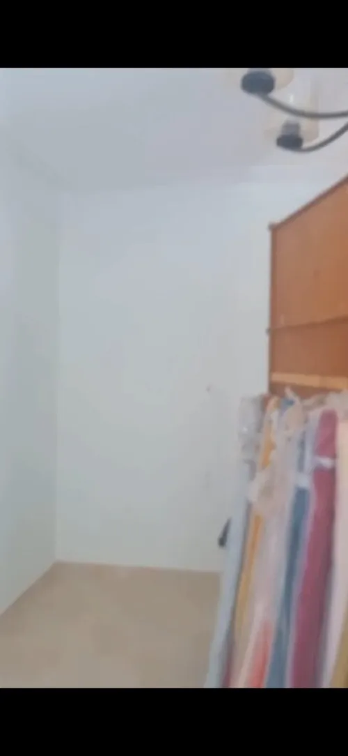 Vente Appartement F5 Alger Alger centre