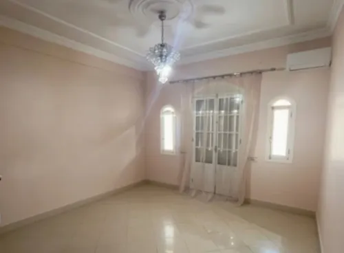 Location Appartement F4 Alger Ain naadja